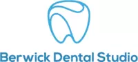 Berwick Dental Studio logo