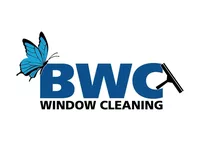 Berwick Window Cleaning Services logo