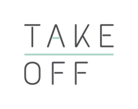 Take Off Skin And Body logo