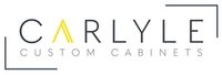 Carlyle Custom Cabinets  logo