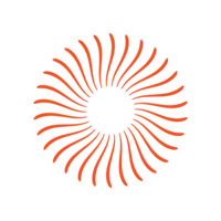 YogaFusion logo