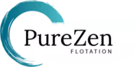 Pure Zen logo