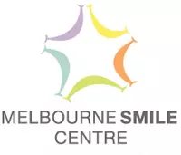 Melbourne Smile Centre logo