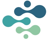 High Road Chiropractic Centre logo