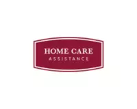 Home Care Assistance Gold Coast logo