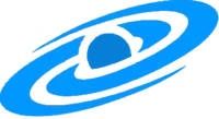 Another World Computer Centre logo