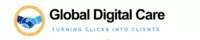 Global Digital Care logo