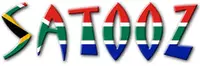 SATOOZ logo