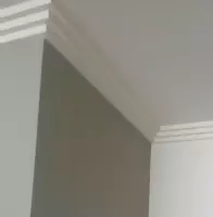 Ocean Blue Painting & Services logo