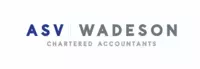 ASV Wadeson logo