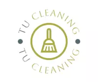 Tu Cleaning logo