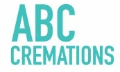 ABC Cremations logo