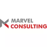 Marvel Consulting Pty Ltd logo
