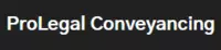 Prolegal Conveyancing logo