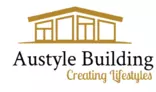 Austyle Building Pty Ltd logo