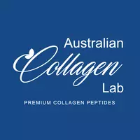 Australian Collagen Labs logo