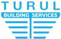 Turul Building Services logo