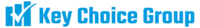 Key Choice Group Pty Ltd logo