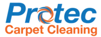 Protec Carpet Cleaning logo