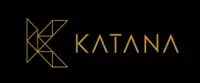 Katana Builders logo