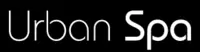Urban Spa Rozelle  logo