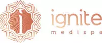 Ignite Medispa logo