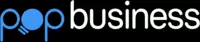 POP Business Pty. Ltd. logo