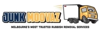 Junk Moovaz logo
