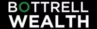 Bottrell Wealth logo