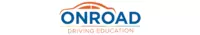 Onroad Driving School logo