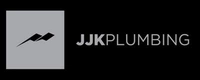 Jjk Plumbing logo