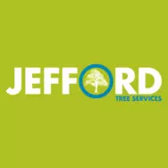 Jefford Tree Services  logo