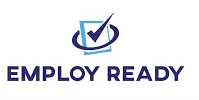Employ Ready logo
