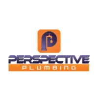 Perspective Plumbing Pty Ltd logo