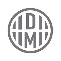 Drain masters plumbing logo