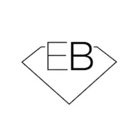 Ernesto Buono Fine Jewellery logo
