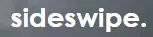 sideswipe digital agency logo