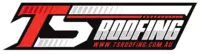 TS Roofing Pty Ltd logo