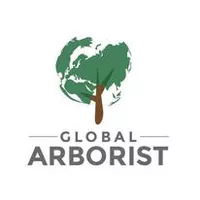 Global Arborist Australia logo
