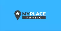 MyPlace Physio Coolangatta logo