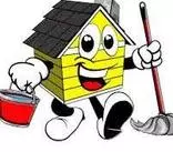 Ex-treme Home Cleaning Central Coast logo