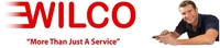 Wilco Home Services logo