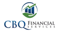 CBQ Financial Services logo