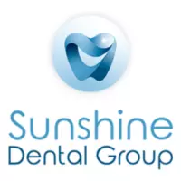 Sunshine Dental Group logo