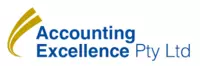 Accounting Excellence Pty Ltd logo