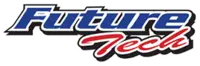 Future Tech logo