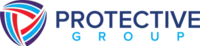 Protective Group logo