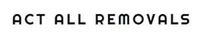 Act All Removals logo