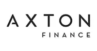AXTON Finance logo
