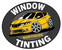 Northside Window Tinting  logo